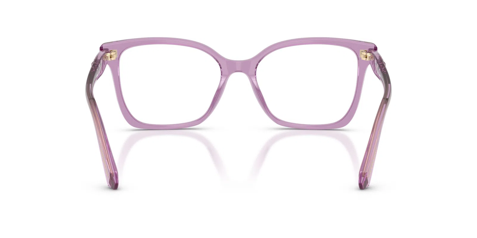 Swarovski 2061F Eyeglasses - view 16